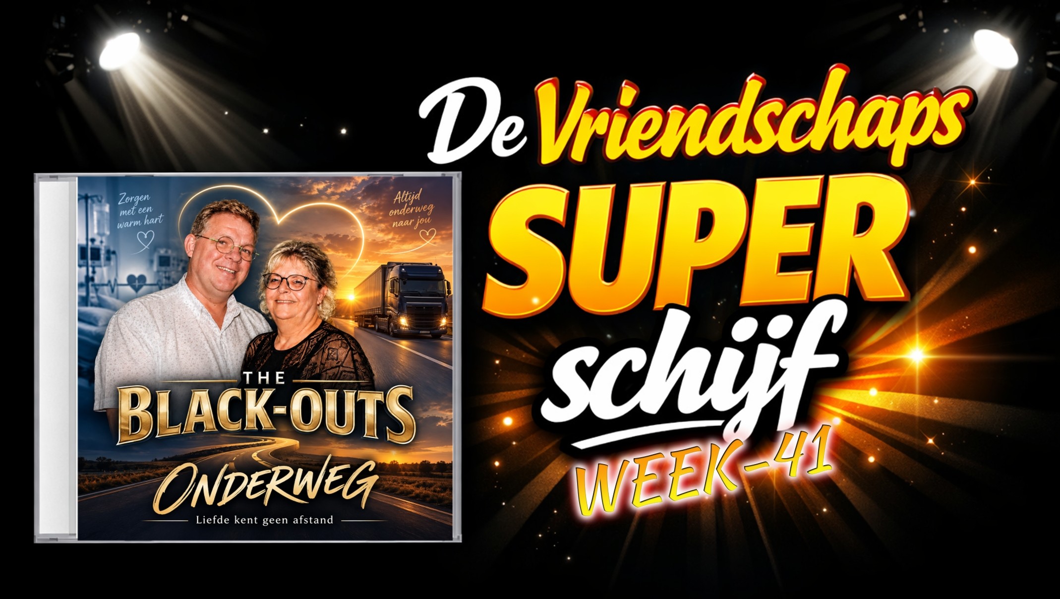 Superschijf