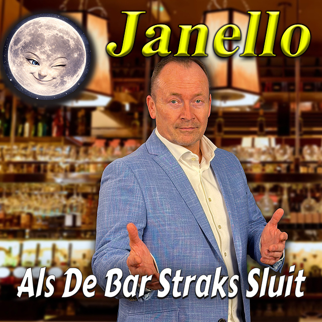 Superschijf