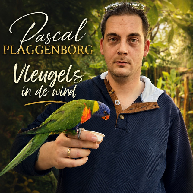 knuffelplaat